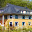 Heilpädagogische Schule mit Heim in Bonnewitz