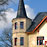 Heilpädagogische Schule mit Heim in Bonnewitz
