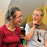 Heilpädagogische Schule mit Heim in Bonnewitz