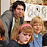 Heilpädagogische Schule mit Heim in Bonnewitz