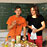 Heilpädagogische Schule mit Heim in Bonnewitz